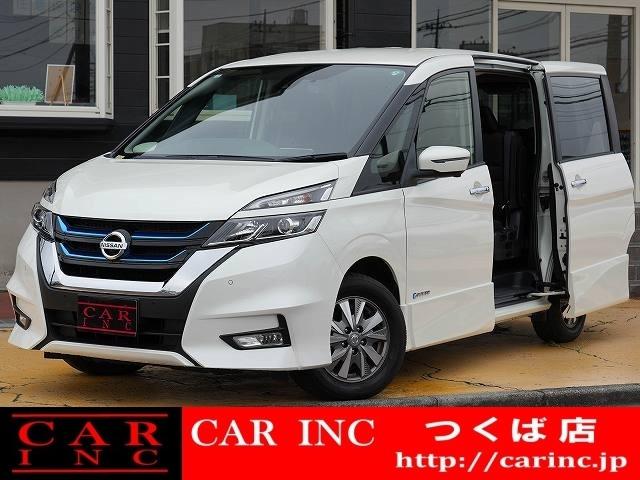 千葉県内で7店舗、茨城県内で2店舗営業中の株式会社CARINCです!