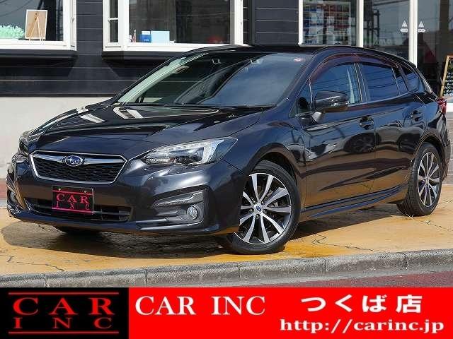 千葉県内で7店舗、茨城県内で2店舗営業中の株式会社CARINCです!