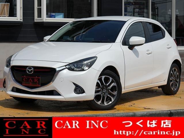 千葉県内で7店舗、茨城県内で2店舗営業中の株式会社CARINCです!