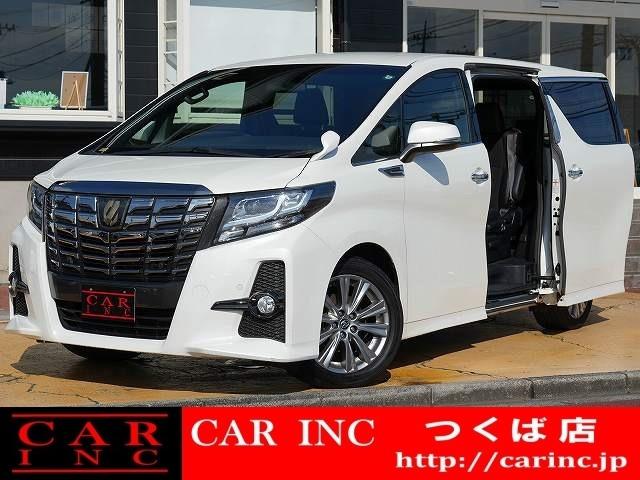 ミニバン・1BOX・ステーションW・コンパクト・軽自動車・高級セダン!グループ在庫1000台以上!