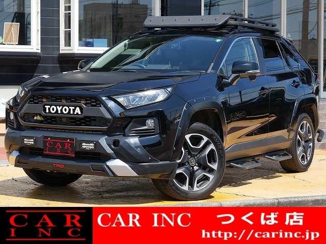 ミニバン・1BOX・ステーションW・コンパクト・軽自動車・高級セダン!グループ在庫1000台以上!