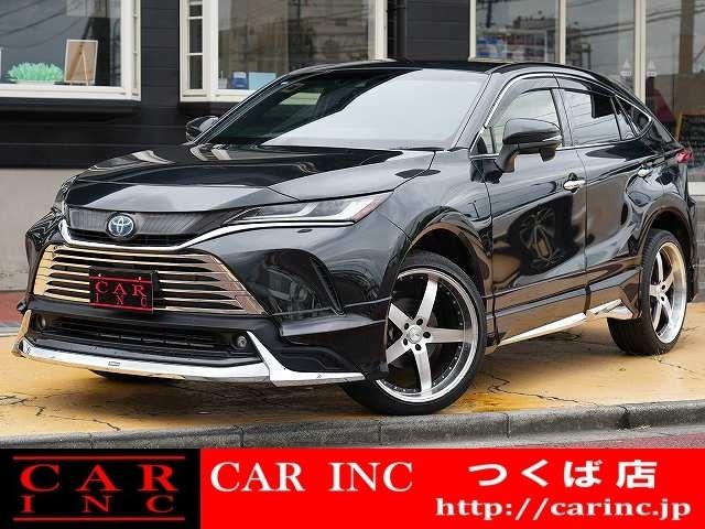 ミニバン・1BOX・ステーションW・コンパクト・軽自動車・高級セダン!グループ在庫1000台以上!