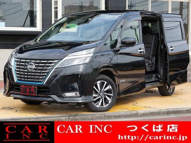 千葉県内で7店舗、茨城県内で2店舗営業中の株式会社CARINCです!