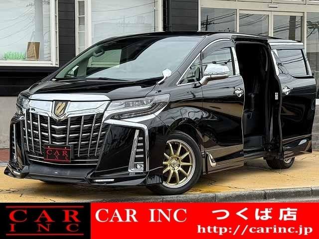 ミニバン・1BOX・ステーションW・コンパクト・軽自動車・高級セダン!グループ在庫1000台以上!