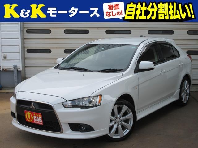 K&Kモータースの在庫をご覧いただき、ありがとうございます!☆店頭に展示していない場合もござい...