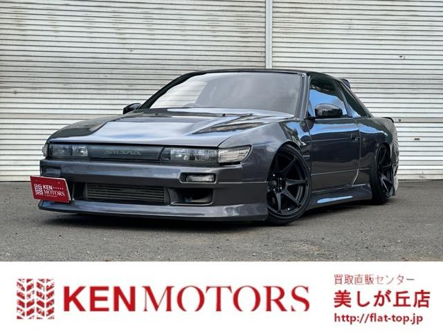 ■□■買取・下取強化爆買!!ダイレクト販売の安さ!!お客様どれも見逃せません!!■□■なんで安...