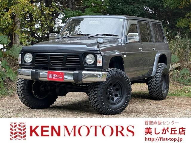 ■□■買取・下取強化爆買!!ダイレクト販売の安さ!!お客様どれも見逃せません!!■□■なんで安...