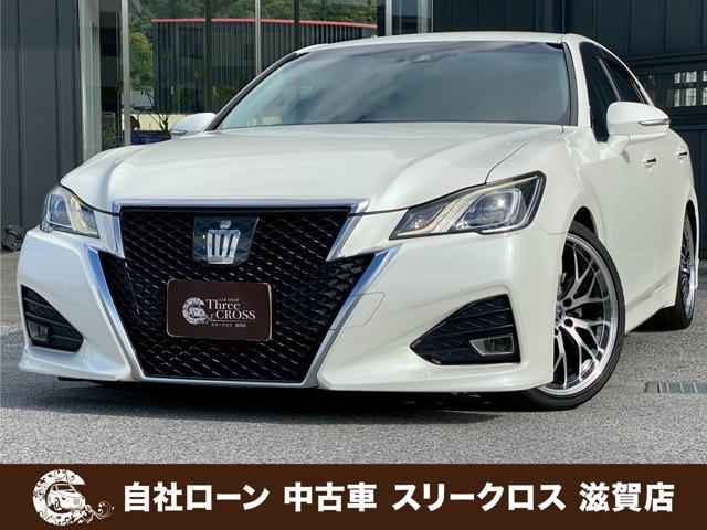 ローンが通らない生活からローンが通る生活へ導くことが可能です!★全国対応★保証人不要★頭金不要...