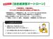 各種オートローンのご用意がございます!ライフスタイルに合わせてご提案が可能ですので、お気軽にご...