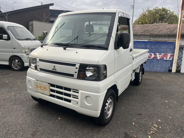 当店の車両をご覧いただき誠にありがとうございます!