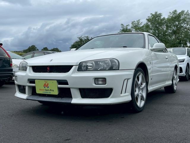 数ある中より当店のお車をご覧頂き誠にありがとうございます。この度業販サイトオートサーバーより加...