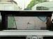 気になるお車がありましたら右の電話番号から直接お店にお問い合わせください。支払方法から車両情報...