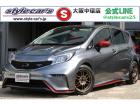 ☆5速ミッション☆TEIN車高調☆RECAROシート☆軽量ボンネット☆トレーサーアルミ☆タワー...