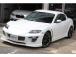 ☆大人気【SE3P-RX-8】入庫しました!コアなファンに人気の5速ミッションベースグレード!...