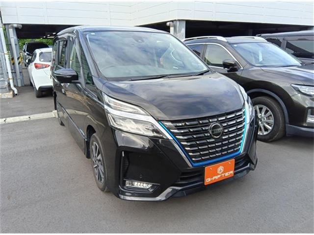 届いたばかりのフレッシュ在庫です☆ただいま撮影準備の真っ最中!全貌公開まであと少し。とっておき...