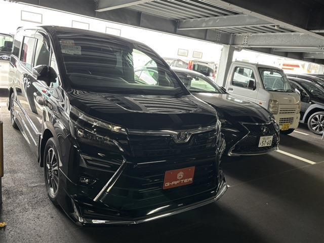 届いたばかりのフレッシュ在庫です☆ただいま撮影準備の真っ最中!全貌公開まであと少し。とっておき...