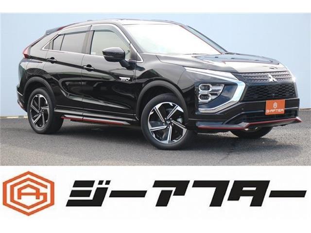低価格で良質なお車を全社総台数2,000台以上の在庫からお選びいただけます。営業時間 10:0...