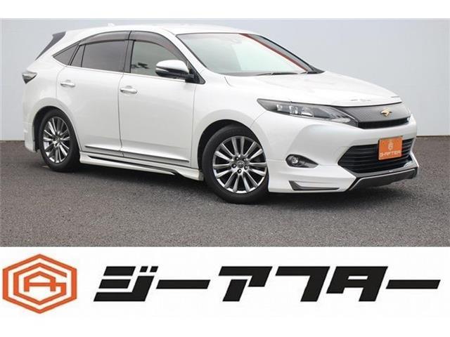 ご遠方のお客様もお気軽にお問い合わせください☆全国の提携工場で対応可能☆同業者様への販売はお断...