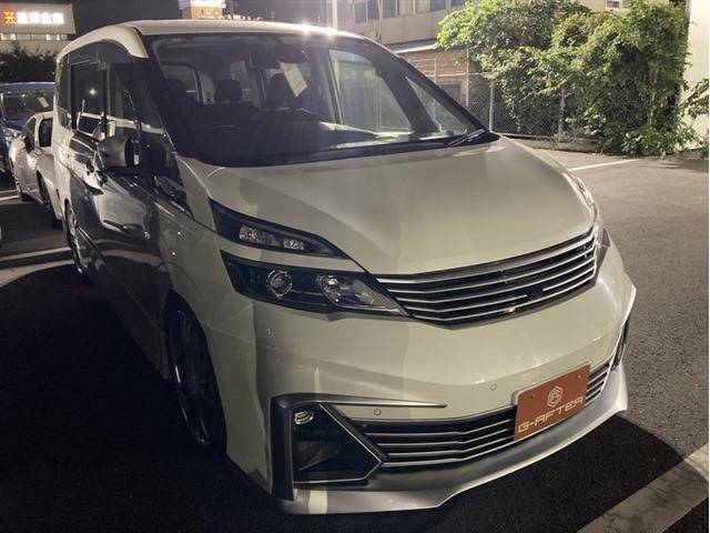 届いたばかりのフレッシュ在庫です☆ただいま撮影準備の真っ最中!全貌公開まであと少し。とっておき...