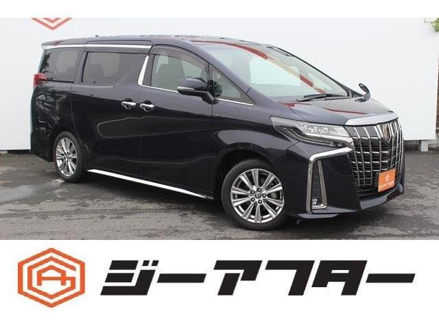 ご遠方のお客様もお気軽にお問い合わせください☆全国の提携工場で対応可能☆車検無し車両の場合は、...