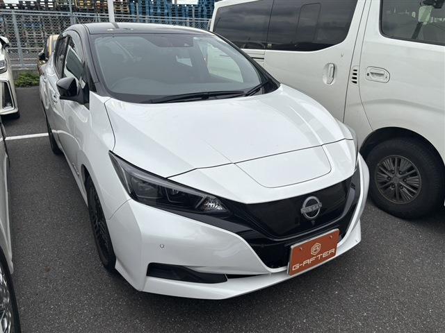 ご遠方のお客様もお気軽にお問い合わせください☆全国の提携工場で対応可能☆車検無し車両の場合は、...