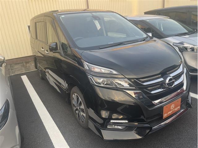 たば届いかりのフレッシュ在庫です☆ただいま撮影準備の真っ最中!全貌公開まであと少し。とっておき...