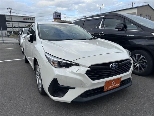 届いたばかりのフレッシュ在庫です☆ただいま撮影準備の真っ最中!全貌公開まであと少し。とっておき...