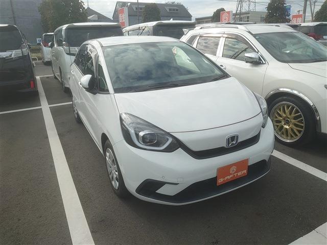 ☆ご遠方のお客様もお気軽にお問い合わせください☆車検無し車両の場合は、車検取得費用を含めた支払...