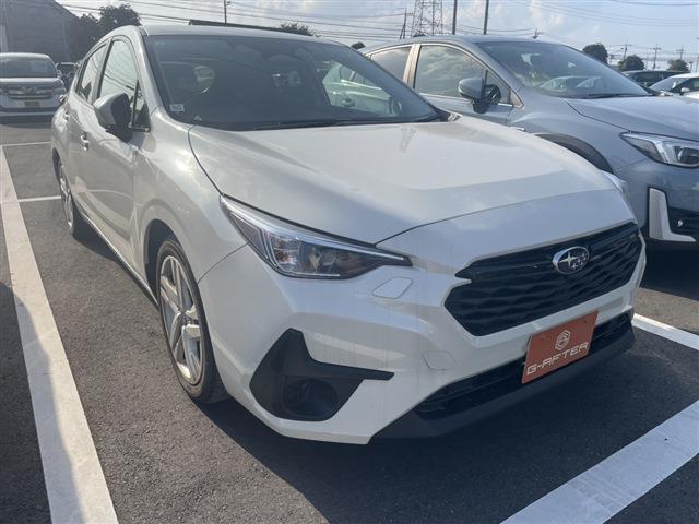 ☆ご遠方のお客様もお気軽にお問い合わせください☆車検無し車両の場合は、車検取得費用を含めた支払...
