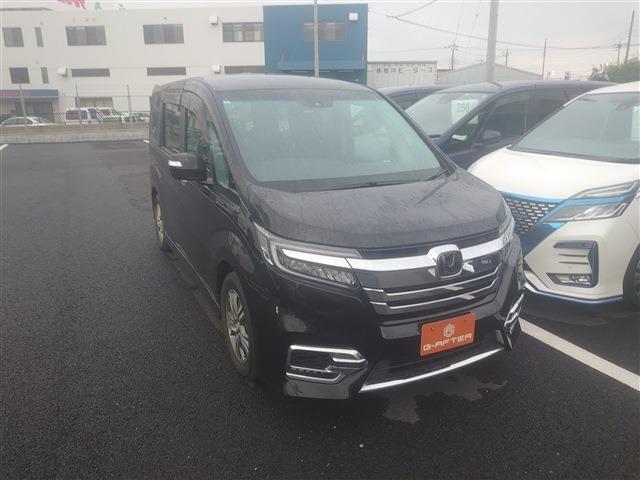 ☆ご遠方のお客様もお気軽にお問い合わせください☆車検無し車両の場合は、車検取得費用を含めた支払...