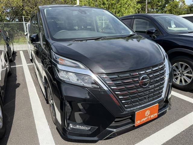 届いたばかりのフレッシュ在庫です☆ただいま撮影準備の真っ最中!全貌公開まであと少し。とっておき...