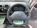 ☆内装・ハンドル廻りです☆D席エアバック付きです☆