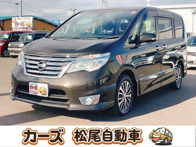 軽39.8専門店カーズの車輌をご覧いただき、誠にありがとうございます。福岡県朝倉市甘木368-...