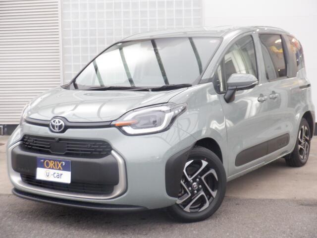 オリックスUcar柏インター店♪お問合せは、TEL0120-20ー5370まで♪定休日の水曜日...