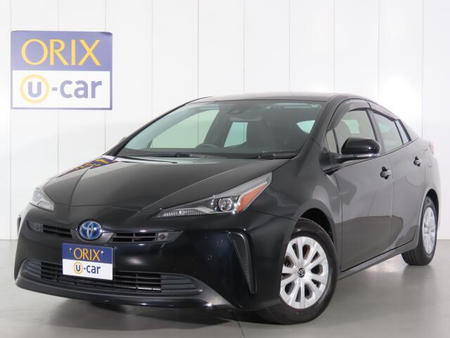 ★☆★今スグ在庫確認のお電話をTEL0120-20-5370♪みなさまからのお問合せお待ちして...