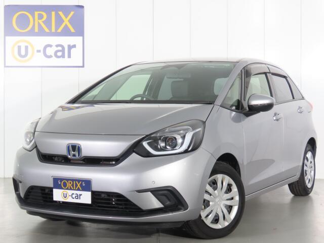 ★☆★今スグ在庫確認のお電話をTEL0120-20-5370♪みなさまからのお問合せお待ちして...