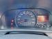 見やすいメーターで運転快適!