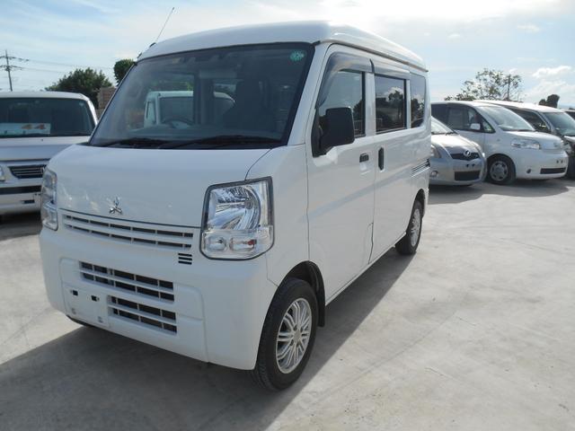 当店のお車をご覧いただきまして 誠にありがとうございます!!