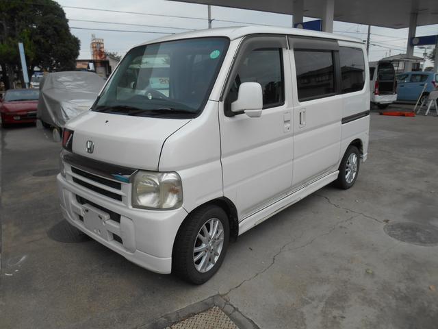 当店のお車をご覧いただきまして 誠にありがとうございます!!