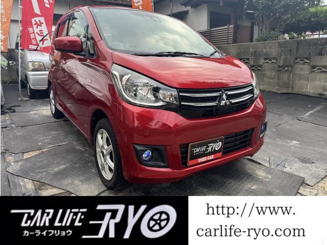 当店の展示車両をご覧いただき誠にありがとうございます。