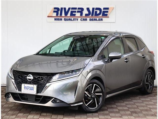 この度はリバーサイドの在庫物件をご覧頂き誠にありがとうございます。お車の件でのお問い合わせは0...