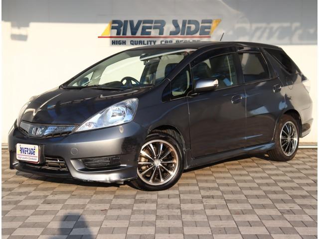 当社の在庫をご覧いただき誠にありがとうございます。ご不明点やお写真では分からない部分がございま...