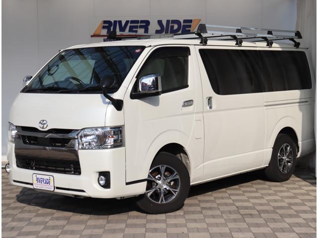 この度は、当社の在庫をご覧いただき誠にありがとうございます。ご不明な点やお写真では分からない部...