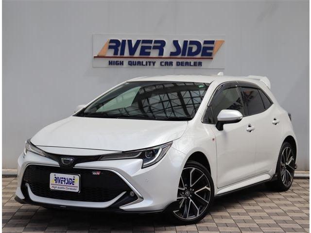 当社の在庫をご覧いただき誠にありがとうございます。ご不明点やお写真では分からない部分がございま...