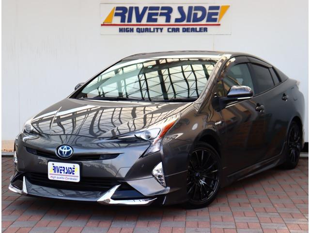 当社の在庫をご覧いただき誠にありがとうございます。ご不明点やお写真では分からない部分がございま...