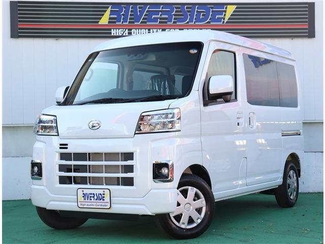 この度はリバーサイドの在庫物件をご覧頂き誠にありがとうございます。