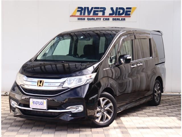 当社の在庫をご覧いただき誠にありがとうございます。ご不明点やお写真では分からない部分がございま...