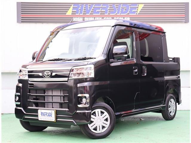 当社の在庫をご覧いただき誠にありがとうございます。ご不明点やお写真では分からない部分がございま...