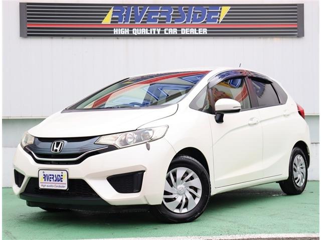 当社の在庫をご覧いただき誠にありがとうございます。ご不明点やお写真では分からない部分がございま...