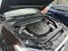 当社ホームページ motoren-adachi.com もご覧ください!